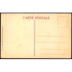 Ghazi Sultan Mahmoud Kahn I - Mort 1421 - Tyrkiet -  Fruchtermann - Constantinopele 249 - Ubrugt