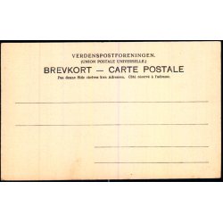 Wilhelm Herold  i "Carmen" - C. St. 27 - Ubrugt