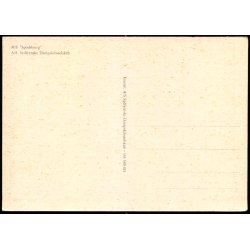 M/F Spodsbjerg - A/S Sydfynske Dampselskab 143 509 015