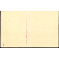 Steensgaard - C. Jenssen- Tuch Eftf. Eneret 146 - Ubrugt