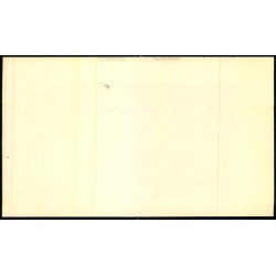 To Fan�piger - Billede fra Folder - u/n - Ubrugt