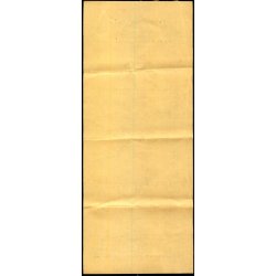 Recept - Svend Tnnesen - Middelfarts Apothek - 7 - 8 - 1945