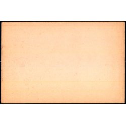 Ny Carlsberg Glyptotek - Jerichau : Adam og Eva - F.M. &amp; Co 61 - Foto