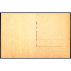 Sjls - Rudolf Olsen 10203 - Ubrugt