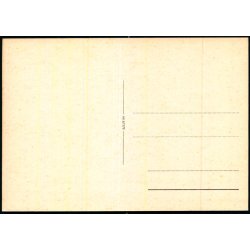 Hotel Rebild Park - Sk�rping - 44 619/9 - Ubrugt