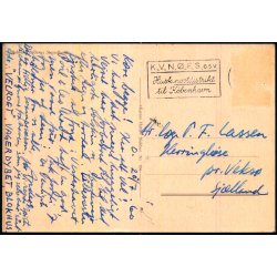 Blokhus Bellevue - Strandhotellet - Karens Hytte 304 - Brugt