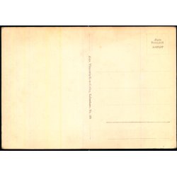 Kong Christian X - Alex Vincent 105 - Ubrugt