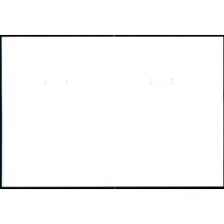 Amalienborg Slot - Foto -