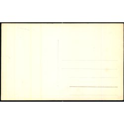 Kronprins Olav - Harald - Ragnhild og Astrid