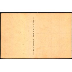 Tisvilde Badehotel - V. T�rck 33 - Ubrugt