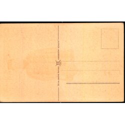 BW - Hedebodragt ca. 1800 - Dansk Folkemuseum - Alfred Jocobsen 59 - Ubrugt