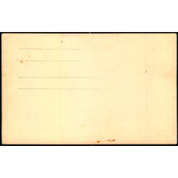 Folkedragter - Sverige - Fotokort u/n - Ubrugt