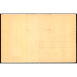 Bargild - Gldelig Jul - u/n - Ubrugt