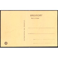 Kbenhavn - Glyptoteket - Alex Vincent 31