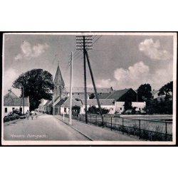 Assens - Damgade - Stender A. 88 - Brugt