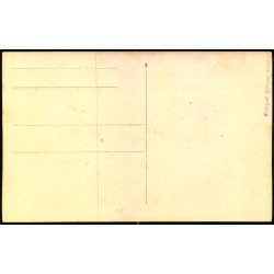 Soldat - Nyborg  - Fotograf Behnke u/n - Ubrugt