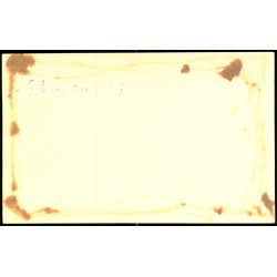 Krigsskib - Foto u/n