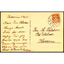 Lillebltsbroen - J.A.F. 5012 - Brugt