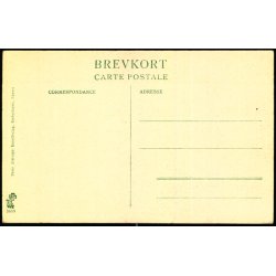 Faaborg - Gammel K�bmandsgaard i Vestergade - Peter Alstrup 3899 - Ubrugt