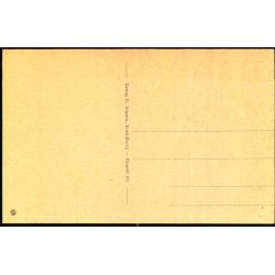 Thur - Georg E. Jensen 411 - Ubrugt