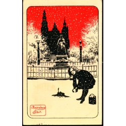 Rosenborg Slot - A.V. Eneret