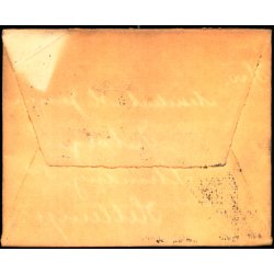 STER BRNDERSLEV p Brev