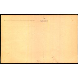 Badeliv - Fotokort u/n - Ubrugt