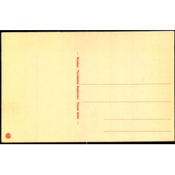 Tisvilde Leje - Ved Solnedgang - Stender 46064 - Ubrugt