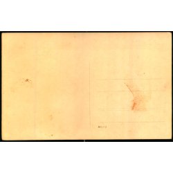 Fotokort Ukendt - B�rn - Ubrugt