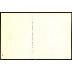 Aarhus Domkirke - Stender A. 593 - Ubrugt