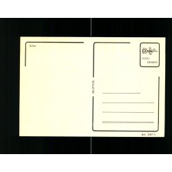 Aarhus - Colorama 2007 - 5 - Ubrugt