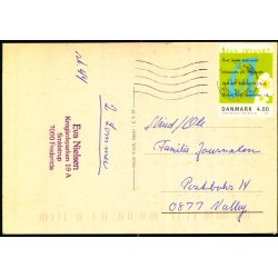 H�jer  - H�jer Kiosk 97 - Brugt