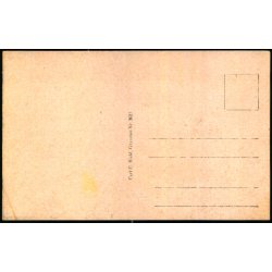 Graasten - C.C. Biehl 3621 - Ubrugt