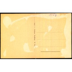 Nordborg - Storegade - Bogh. C. Andersen ?? - Ubrugt - Har v�ret kl�bet op !