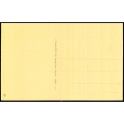 Stranden ved Mommark - Netzler Eftf. 89051 - Ubrugt