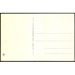 T�nder - Store Apotek - J.N. Jefsens Forlag 371 - Ubrugt