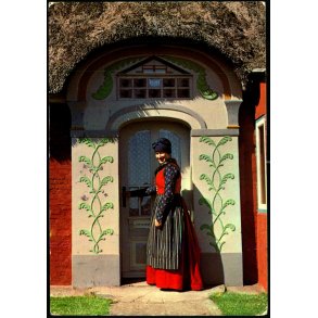 R�m� - Stjerne Foto 35074 - Brugt