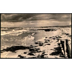 Kattegat R�rvig - G.Rasmussens Bogh. 81627 - Brugt