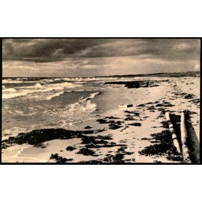 Kattegat R�rvig - G.Rasmussens Bogh. 81627 - Brugt