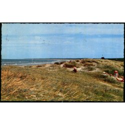 Nyk�bing Sj�lland - Kattegat - Gunnar Rasmussens Bogh. 43 127/403 - Brugt