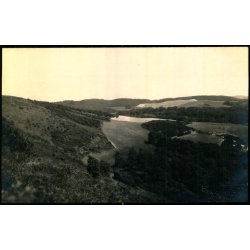 Bakkeparti Femm�ller - Fotokort Edv. Monsrud u/n - Ubrugt