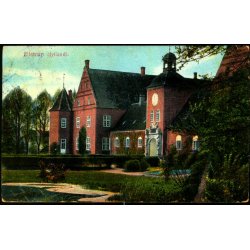 Ulstrup (Jylland) - C. Eneret 95 - Brugt