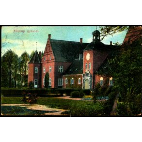 Ulstrup (Jylland) - C. Eneret 95 - Brugt