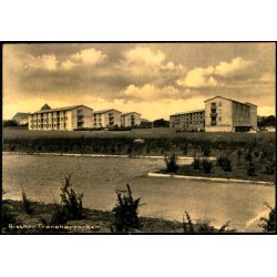 Riiskov - Tranek�rparken - Stender Aa. 41 719/32