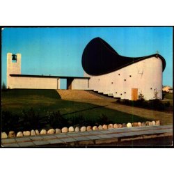 Strandby Kirke - Viggo Asmussen 351 - Brugt