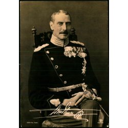 Kong Christian X - Alex Vincent 105 - Ubrugt