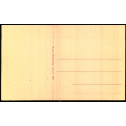 Skagen - Klitparti ved Fyret - Skagen Kort 2682 - Ubrugt