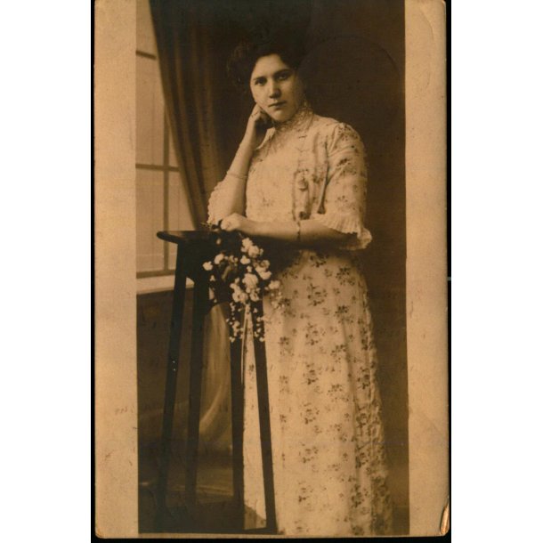 S�nderborg 14 - 1 - 14 - Fotokort u/n - Brugt