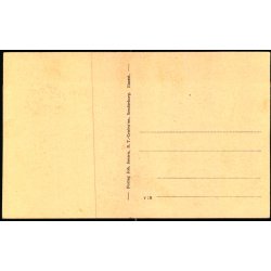 Dybb�l Kirke - BT Centralen 18 - Ubrugt