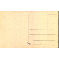Sonderburg -  Dybb�l - Denkmal - Jul. Simonsen 16081 - Ubrugt